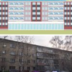 سەمەيدە ۳۲ كوپپاتەرلى ءۇيدىڭ قاسبەتى جوندەلەدى