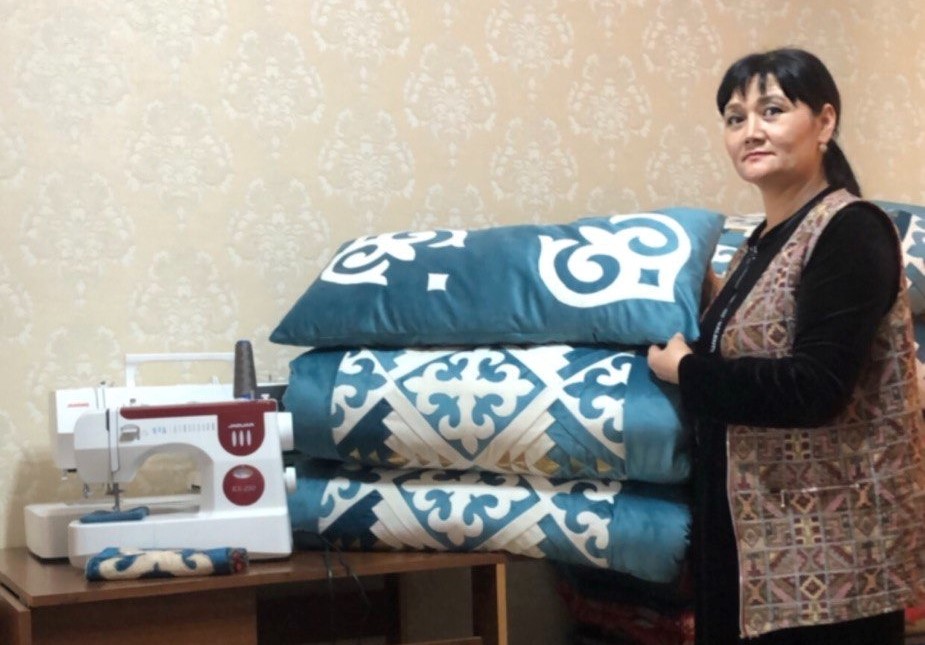 Порно жопа анал