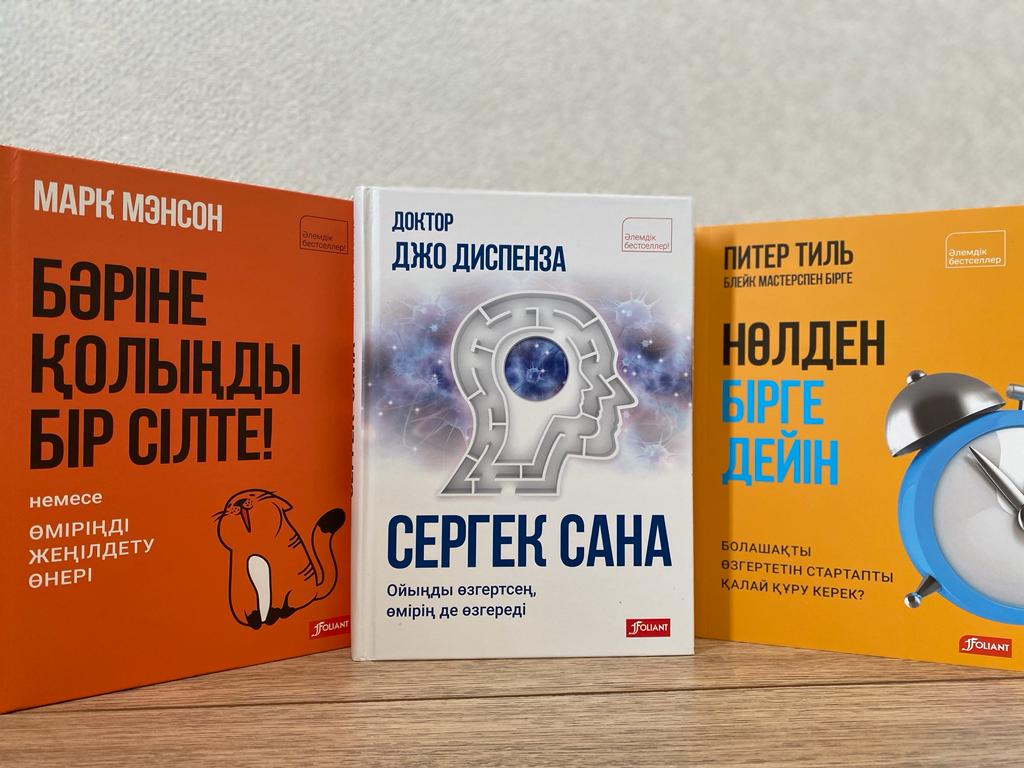 Порно папасы мен атасы қызын байлап, трахты