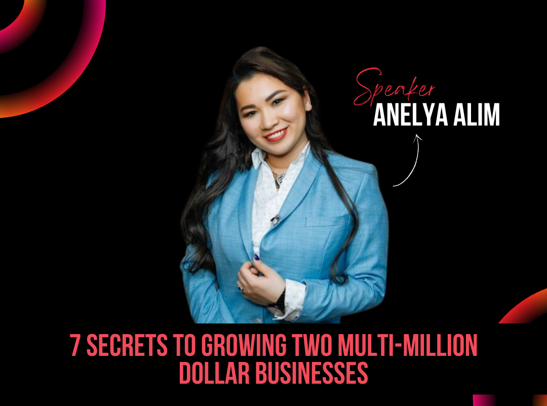 Латина порно жұлдызы лолипоптарды сорып жатыр