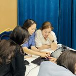 How to Use AI to Improve Communication Between Government Agencies and the Public?!