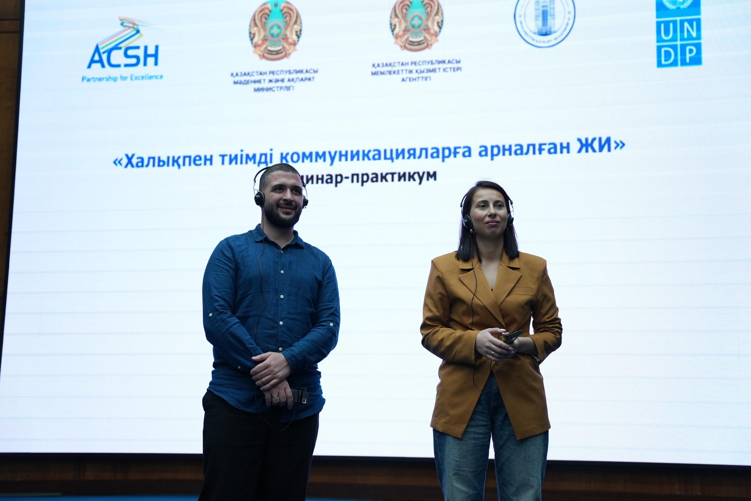 Әйел үстемдігі порно видео писсинг