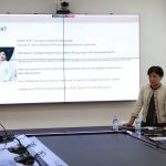 Астана Мемлекеттік қызмет хабы ЖоғарғыСот Кеңесіне судьяларды іріктеу тетігінжетілдіруге жәрдемдеседі