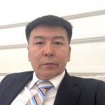 Батысқа ұмтылу отаршыл санадан құтылу ма, әлде табыс көзі ме